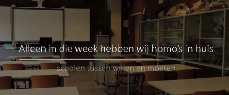 alleen_in_die_week_nieuw